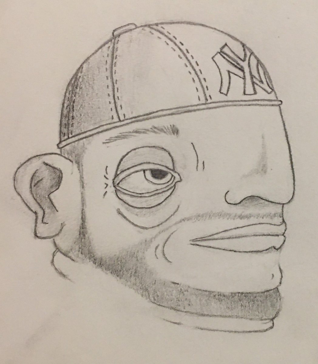 SpoonCar tweet media