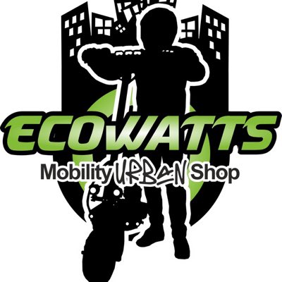 EcowattsS's tweet photo. #NuevaFotoDePerfil https://t.co/LPkrir40u9