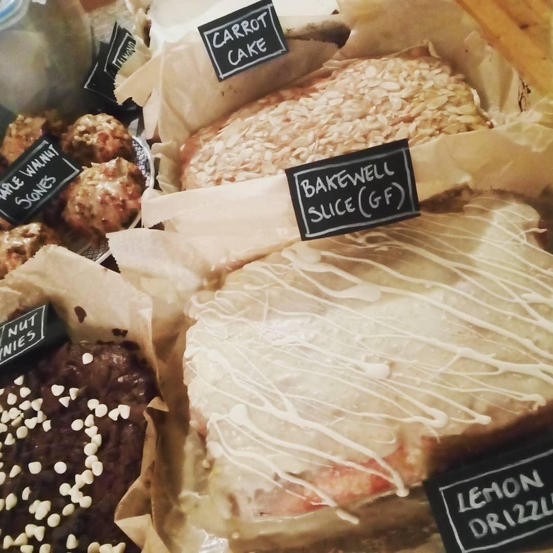 Carlingford Lough tweet media