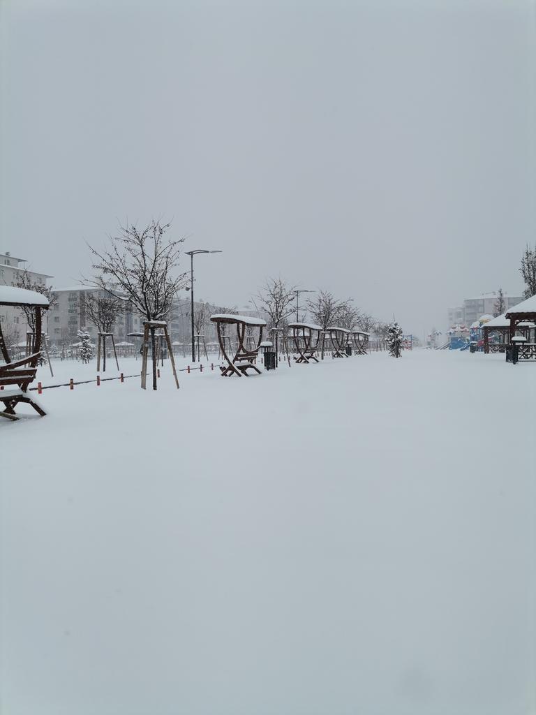 Baharı beklerken 😏
Mart27 #Erzurum