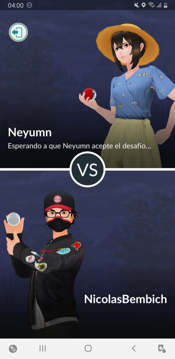 BembichNicolas's tweet photo. @Neyumn1 no era mi intención no usar escudo 😂😂😂 https://t.co/IL3hwbur4v