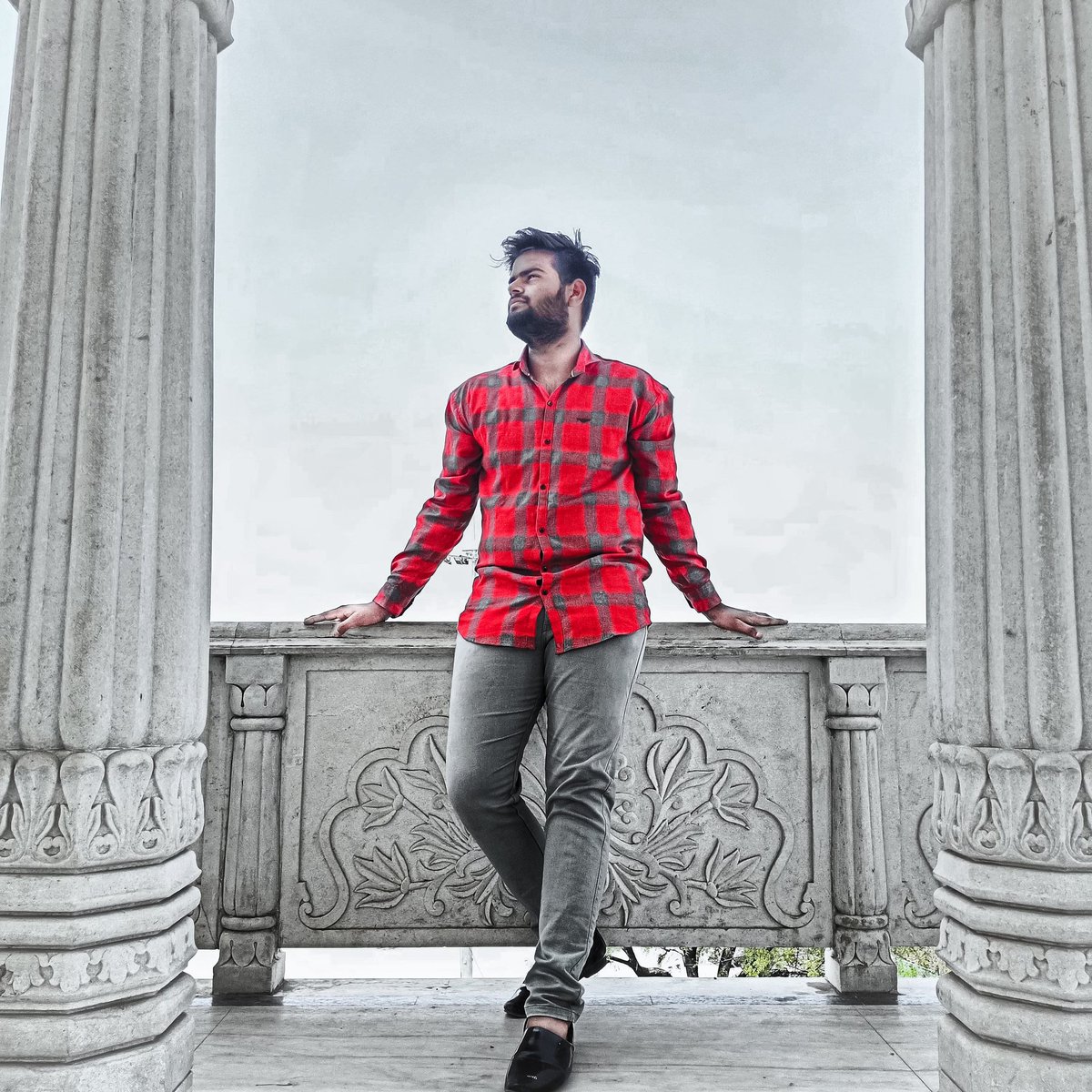 the__gopal's tweet photo. #NewProfilePic https://t.co/wZkhEh5DmM