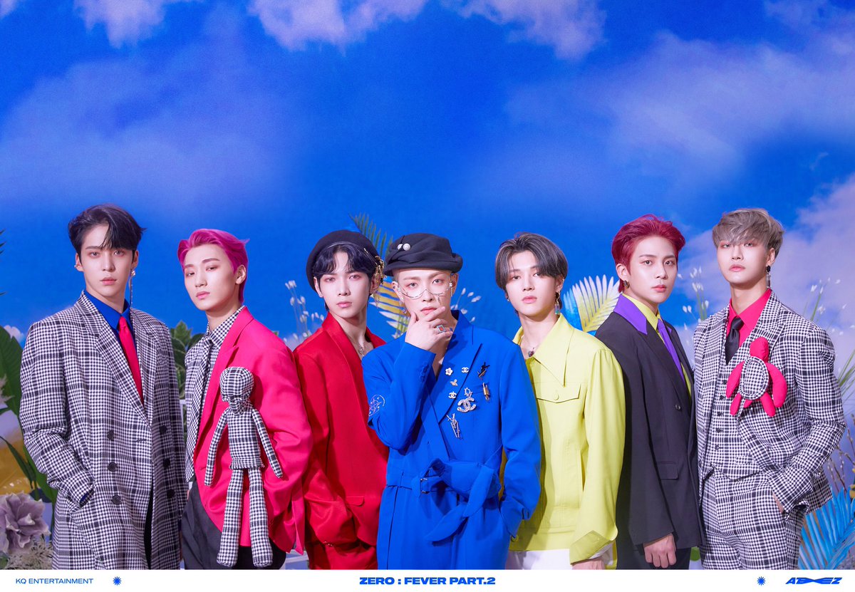 idolcafe_ic's tweet photo. #韓国ヨントン MUSICPLANT【#ATEEZ《#ZERO : #FEVERPart2》/4月10日15:30】#ビデオ通話サイン会
詳しくはこちら💁♀️
✨https://t.co/Qmb8idgWg4✨
🤍サイン会代行手数料無料🤍
#ATEEZ #ATINY #ATINYさんと繋がりたい #ATINYと繋がりたい #ateez好きな人と繋がりたい #韓国サイン会代行 #ヨントン https://t.co/pJVNrd651N