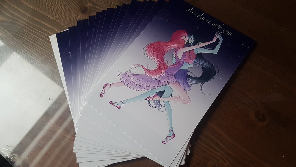 ____starco's tweet photo. #bubbline 버블린 뽑은 거 왔는데 너무 예쁘다.. https://t.co/vFKSn23MQz