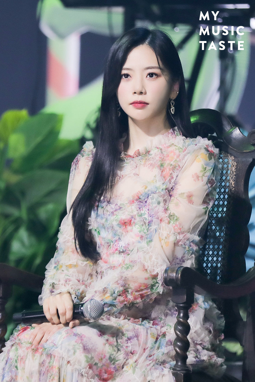 ExeGcmeVIAA-ZYM.jpg:orig