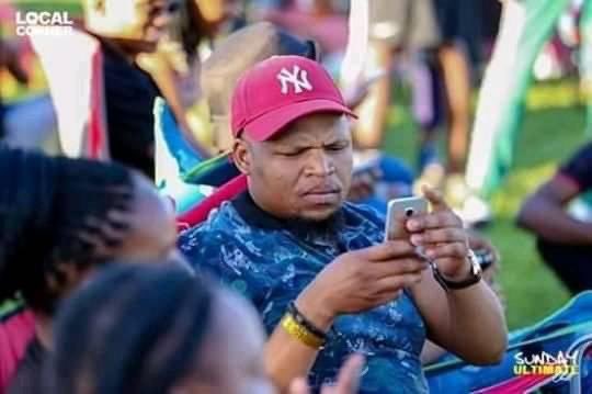 AHT_YssY's tweet photo. #CWithinMusicVideo
Ke kae gana mo lenna keye? https://t.co/DvhVwDWSzN