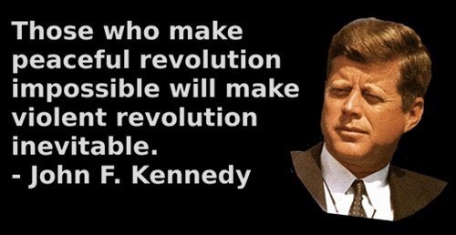 <a href="/nc4luvrus/">🇫🇷 🇬🇧</a> @jacmcquade2 @chloeglinn <a href="/Keir_Starmer/">Keir Starmer</a>