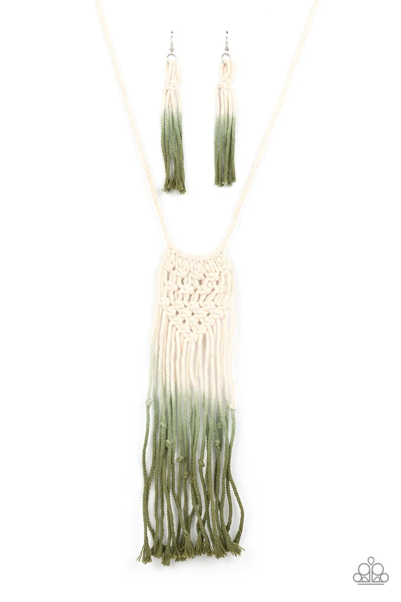 Lucyalia's tweet photo. https://t.co/4dpuSP76iM

Claim some gorgeous pieces for just $5. https://t.co/N9KpmDekMO