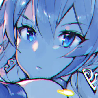 #アルスノ
「描いたらでる企画(仮)」第4弾!!
フィグレさん30連できました!!

見た目正統派なのに性格は割とアレな感じで良いね一切れの肉 