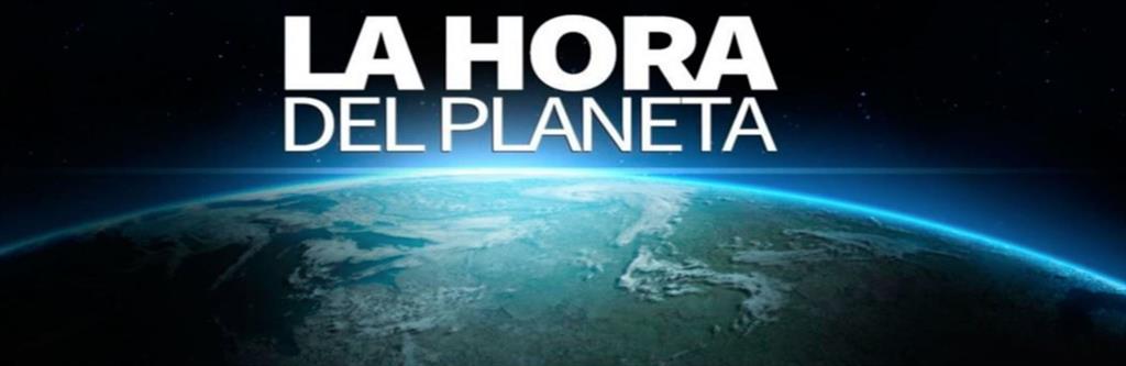 DefederAlcolea's tweet photo. 2021 es un año decisivo para la Naturaleza. La crisis climática es una realidad y hay que actuar ¡YA!
Estat noche, la hora del planeta, de 20:30 a 21:30h.
https://t.co/GoFClQTCD1

#horadelplaneta #economiacircular #defeder #cambioclimatico https://t.co/6EUk5GBCCf