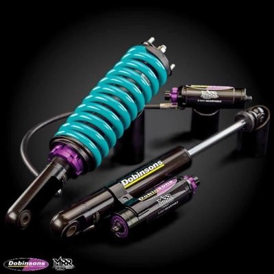 DobinsonSpring's tweet photo. #NewProfilePic https://t.co/CX7EJTTdfN