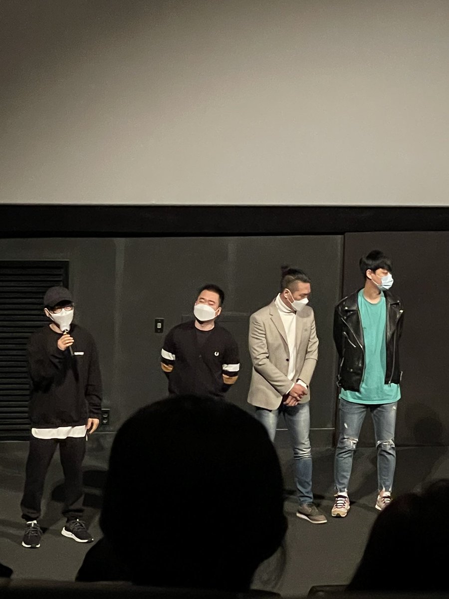 🌱새싹쫑🌱 (@sunnyhill333) on Twitter photo 