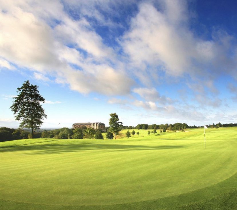 Jill Manley tweet media