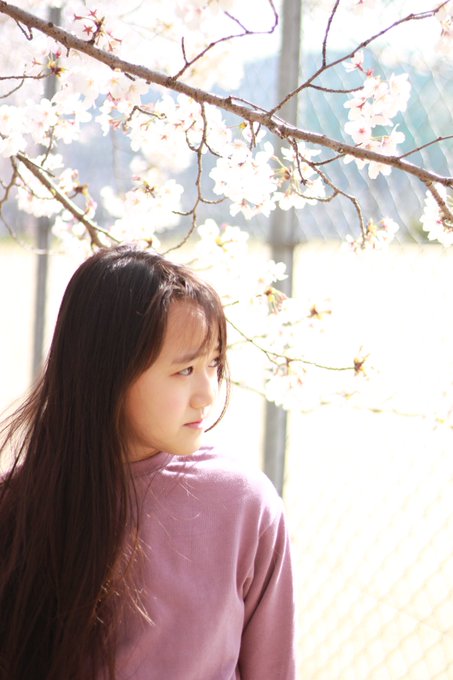 Twitterのコスプレ画像52