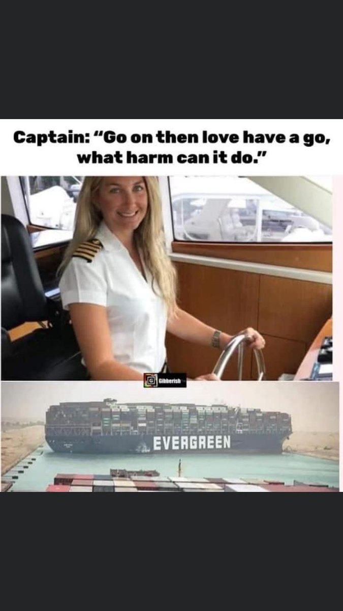 LockdownHumour's tweet image. #LockdownHumour #LockdownHumour #Lockdown