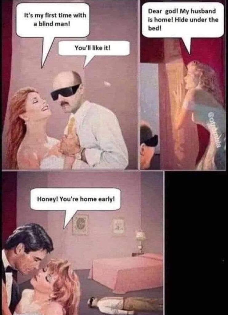 LockdownHumour's tweet image. #LockdownHumour #LockdownHumour #Lockdown