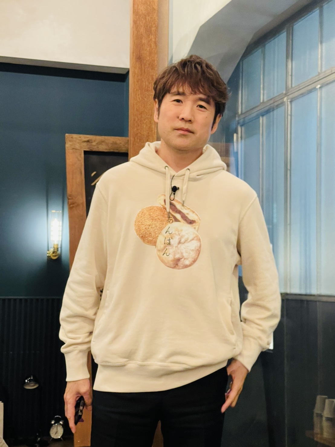 ゴスペラーズ公式 on X:
