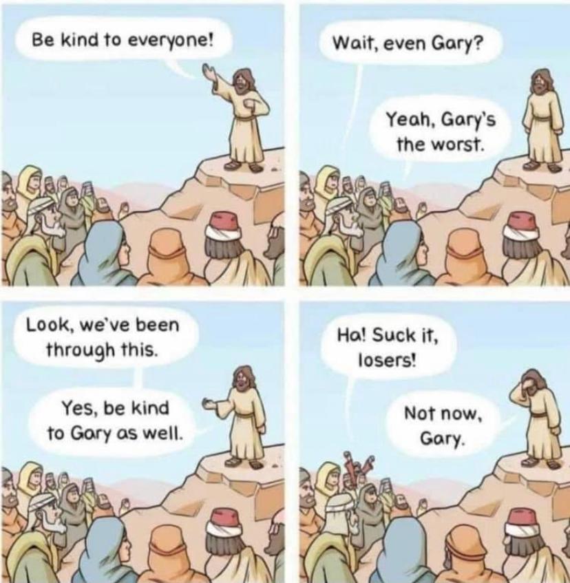 LockdownHumour's tweet image. #LockdownHumour #LockdownHumour #Lockdown