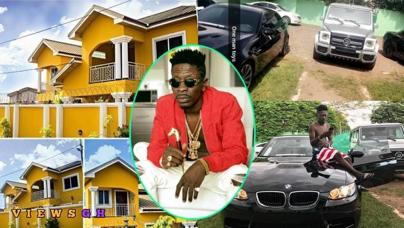 Wale Rapper House Wale House Caroline 's Treasures Bb8586chf Wal Welcome Leinwand House
