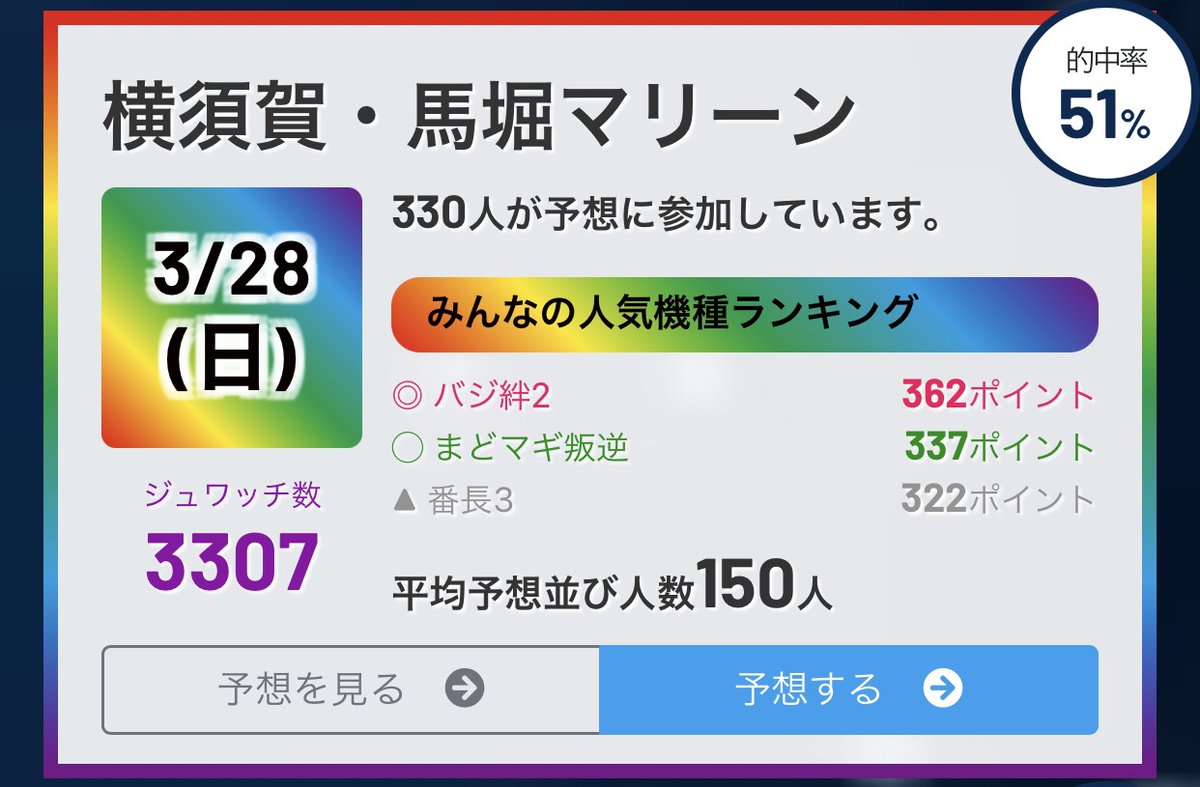 いろいろ マギ 362 マギ 362