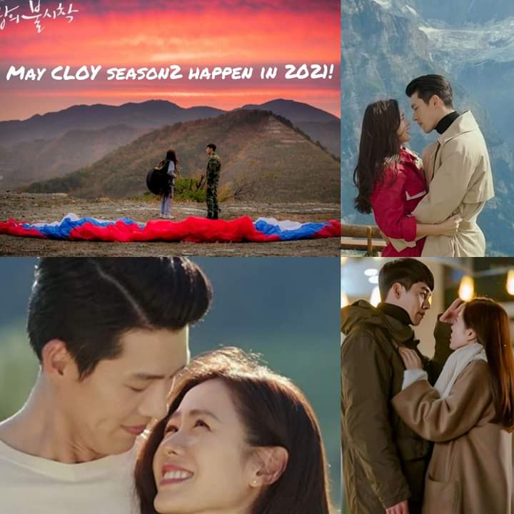 PyungJ's tweet image. ⊂((・▽・))⊃(•‿•)(◍•ᴗ•◍)❤