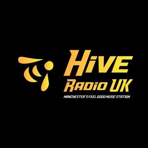 JacksonLucitt's tweet photo. ‘Text Back Blues’ has been added to the @hiveradiouk playlist!!

Manchester, I love ya!

#JacksonLucitt #IndieFolk #TextBackBlues #PortTalbot https://t.co/sYObOMgCG2