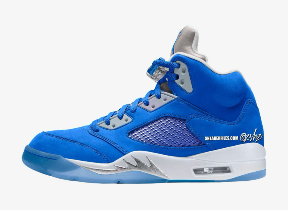 Air Jordan Ajordanrelease Twitter Air Jordan Ajordanrelease Twitter