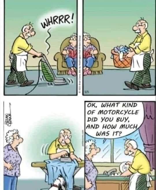 LockdownHumour's tweet image. #LockdownHumour #LockdownHumour #Lockdown