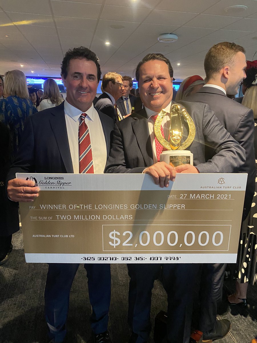 Ashlea Brennan tweet media