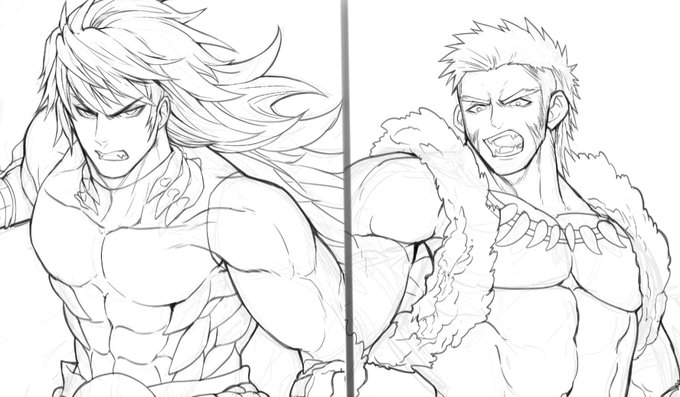 Godzilla | Kong 