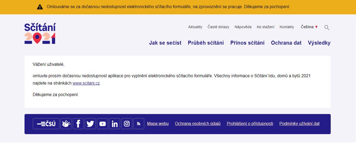 Štěpán Rešl tweet media