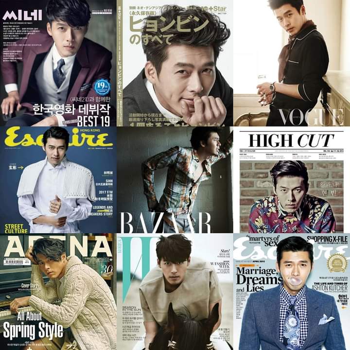 PyungJ's tweet image. 