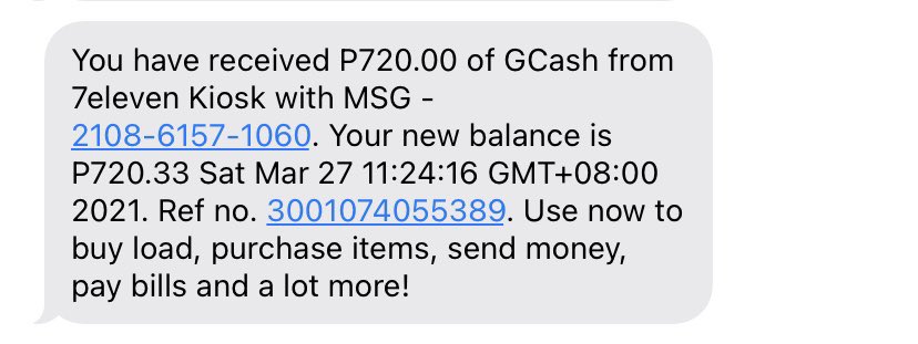 adrenallyynnee's tweet photo. Araw araw na ko nakakapag payout. Duda pa rin ba??
Di mo malalaman kung di mo susubukan.
#ixtrade https://t.co/vIpGAuu47b