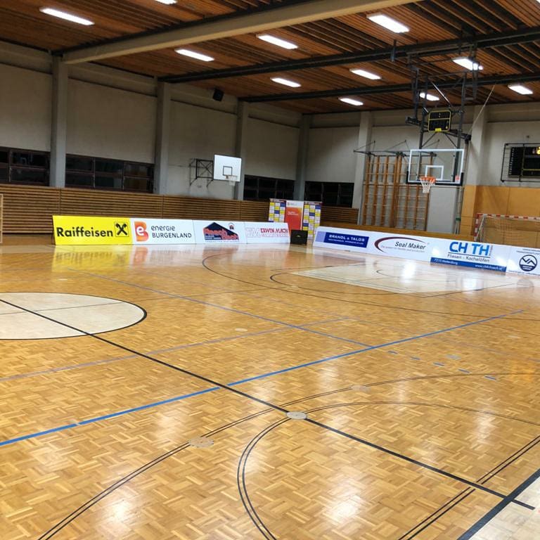 Raiffeisen Mattersburg Rocks tweet media