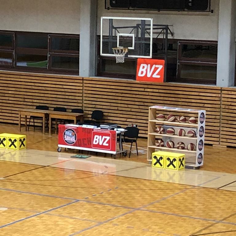 Raiffeisen Mattersburg Rocks tweet media