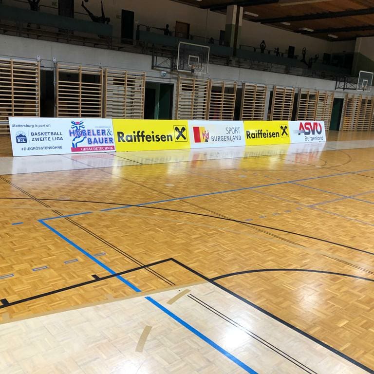 Raiffeisen Mattersburg Rocks tweet media