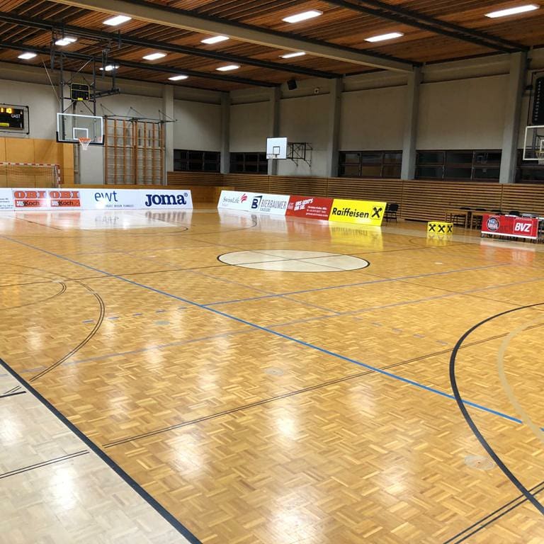 Raiffeisen Mattersburg Rocks tweet media