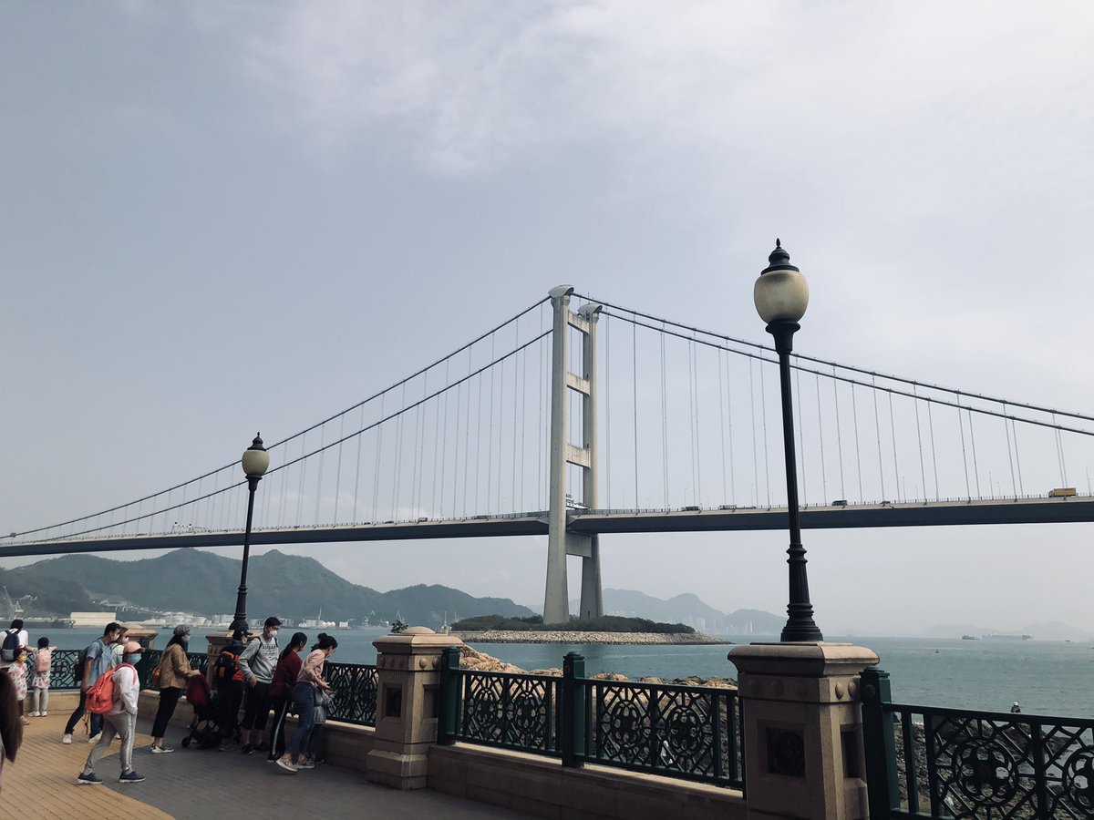 海外フリーランス 海外フリーランス