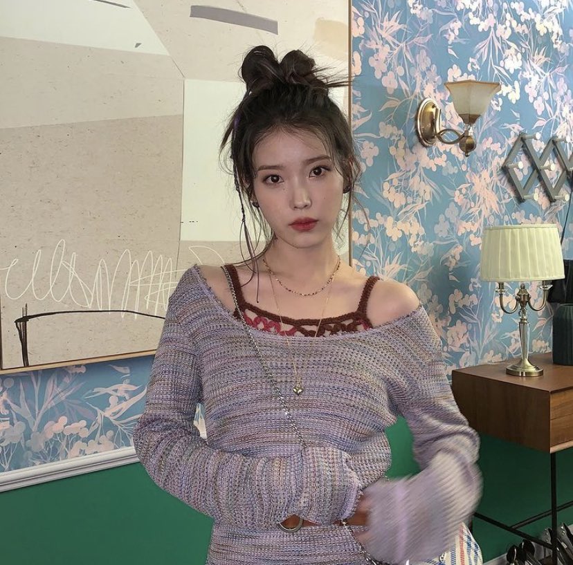 ที่สุด t___t