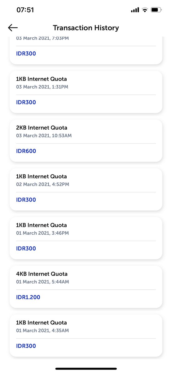 ubeeubee's tweet photo. @myXLCare mohon penjelasannya, ini kenapa bisa muncul banyak penggunaan internet Quota? Padahal fitur mobil data selalu dimatikan karena domisili bukan di Indonesia. https://t.co/oe6Wt4d7Tf