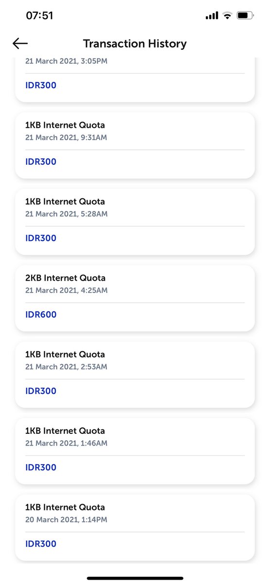 ubeeubee's tweet photo. @myXLCare mohon penjelasannya, ini kenapa bisa muncul banyak penggunaan internet Quota? Padahal fitur mobil data selalu dimatikan karena domisili bukan di Indonesia. https://t.co/oe6Wt4d7Tf