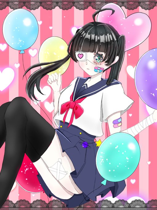 病みのtwitterイラスト検索結果 病みのtwitterイラスト検索結果