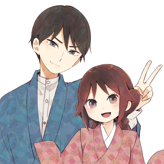 アニメ大正オトメのトークステージは明日28日16時20分から!
私もいち視聴者として楽しみにしております😊✨ 