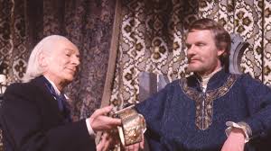 spod1000's tweet photo. Happy 86th birthday to #JulianGlover 
He has played two major roles in #DoctorWho 
Alongside #WilliamHartnell he played King Richard III in the #TheCrusade
He returned to the series to play #CountScarlioni aka #Scaroth the last of the #Jagaroth in #DouglasAdams' #CityOfDeath https://t.co/y7R4cjZ6p6