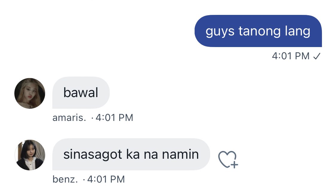 erreicore's tweet photo. two types of people: https://t.co/BJ1bn1hROc