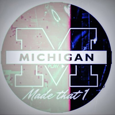 FatMan_CEO's tweet photo. #NewProfilePic https://t.co/TJ1UecrK2k