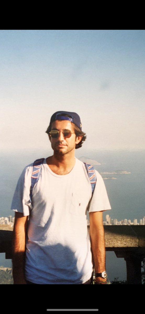 Giampiero Schiavoni tweet media