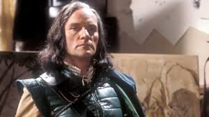spod1000's tweet photo. Happy 86th birthday to #JulianGlover 
He has played two major roles in #DoctorWho 
Alongside #WilliamHartnell he played King Richard III in the #TheCrusade
He returned to the series to play #CountScarlioni aka #Scaroth the last of the #Jagaroth in #DouglasAdams' #CityOfDeath https://t.co/y7R4cjZ6p6