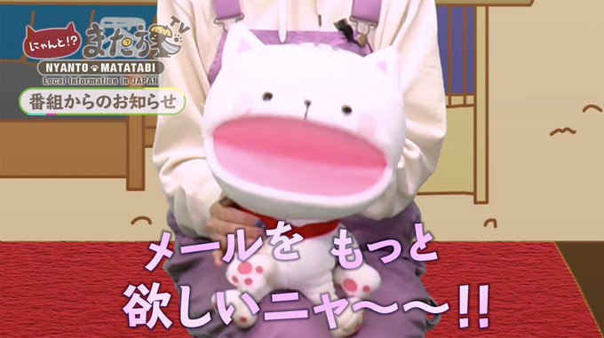 パペット を含むマンガ一覧 ツイコミ 仮 パペット を含むマンガ一覧 ツイコミ 仮
