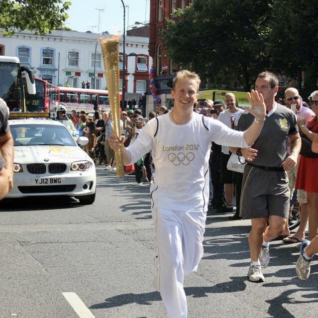 Dan Cooper tweet media